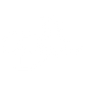diamoniquecosmetics1