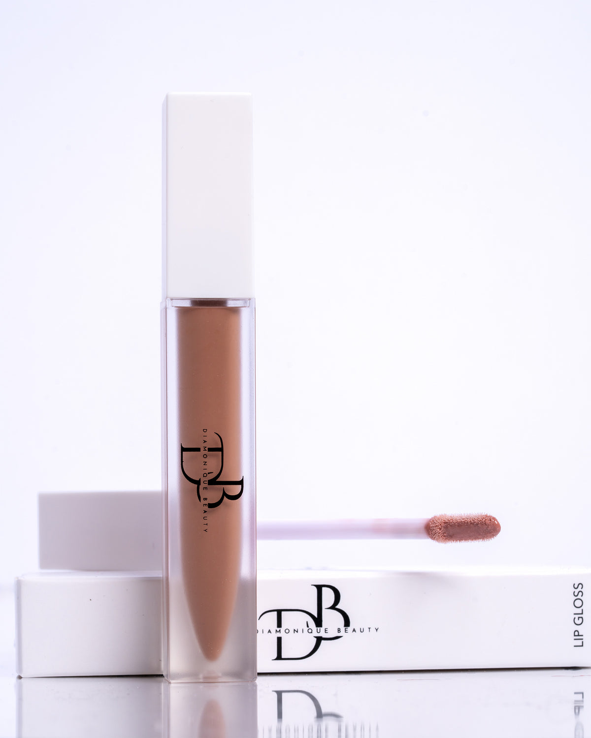Rosie | DB Gloss
